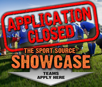 Showcase Application