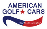 American Golf Cars