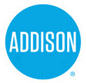 City of Addison