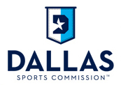 Dallas Sports Commission