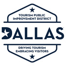 Dallas Tourism Public Improvement District