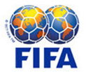 FIFA