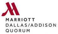 Marriott Quorum Dallas Addison
