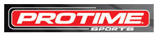 Protime Sports