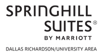 SpringHill Suites by Marriott Dallas Richardson/University Area