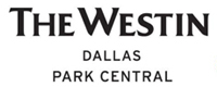 The Westin - Dallas Park Central
