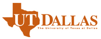 University of Texas - Dallas