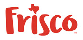 Visit Frisco