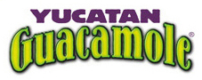 Yucatan Guacamole